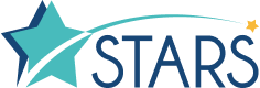 Stars Logo